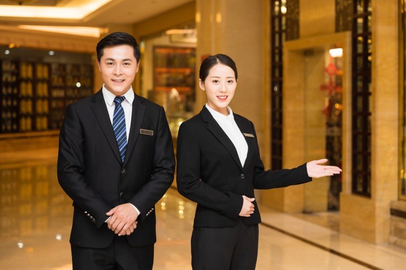 访谈记录：企业如何高效利用管理咨询服务