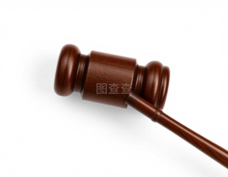 商务代理服务：为企业提供一站式解决方案